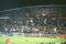 06-OM-MONACO